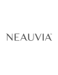 Neauvia